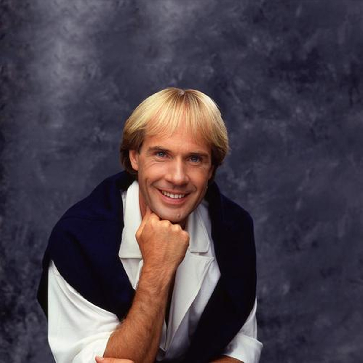 Richard Clayderman